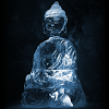 Benutzeravatar