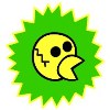 Benutzeravatar