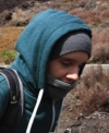 Benutzeravatar