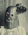 Benutzeravatar