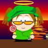 Benutzeravatar