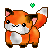 Benutzeravatar