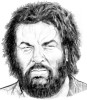 Benutzeravatar