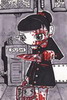 Benutzeravatar