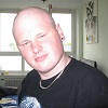 Benutzeravatar