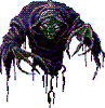 Benutzeravatar