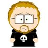 Benutzeravatar