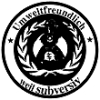 Benutzeravatar