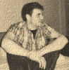 Benutzeravatar