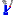 Benutzeravatar