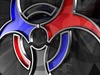 Benutzeravatar