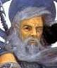 Benutzeravatar