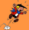 Benutzeravatar