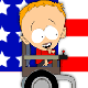 Benutzeravatar