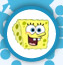 Benutzeravatar