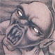 Benutzeravatar