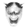 Benutzeravatar