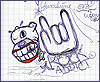 Benutzeravatar