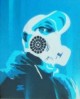 Benutzeravatar