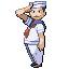 Benutzeravatar
