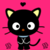 Benutzeravatar