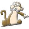Benutzeravatar