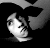 Benutzeravatar