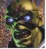 Benutzeravatar