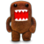 Benutzeravatar
