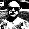 Benutzeravatar