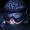 Benutzeravatar
