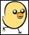 Benutzeravatar