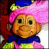 Benutzeravatar