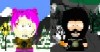 Benutzeravatar