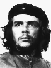 Benutzeravatar