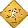 Benutzeravatar