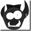 Benutzeravatar