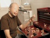 Benutzeravatar