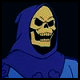 Benutzeravatar
