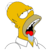Benutzeravatar