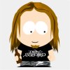 Benutzeravatar