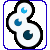 Benutzeravatar