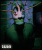 Benutzeravatar