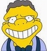 Benutzeravatar