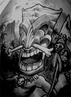 Benutzeravatar