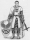 Benutzeravatar