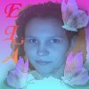 Benutzeravatar
