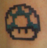 Benutzeravatar