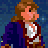 Benutzeravatar