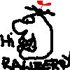 Benutzeravatar